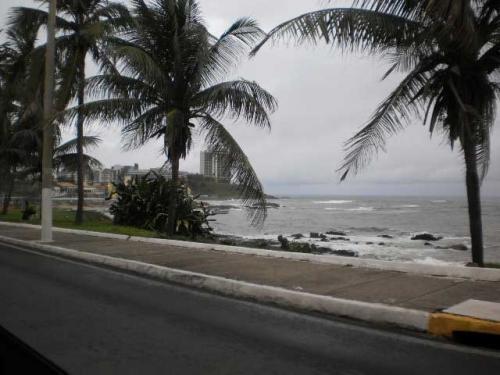 Praia-de-Itapua-Salvador-Bahia