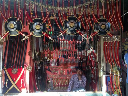 02-Sai pra dar um role-Ive Gaya-historias de viagem blog-turismo-india-pushkar