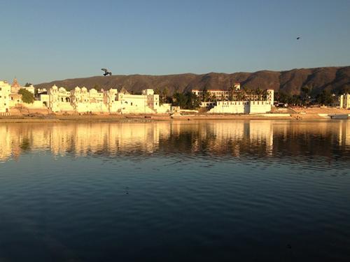 04-Sai pra dar um role-Ive Gaya-historias de viagem blog-turismo-india-pushkar