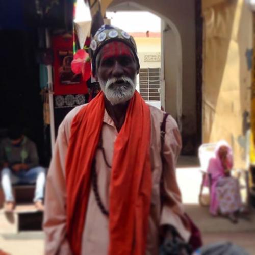 05-Sai pra dar um role-Ive Gaya-historias de viagem blog-turismo-india-pushkar