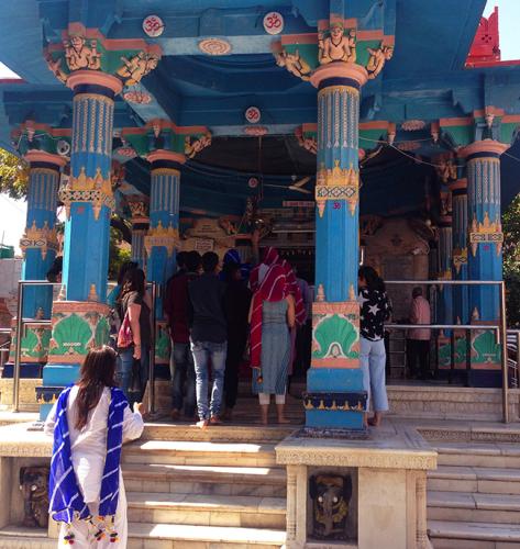 09-Sai pra dar um role-Ive Gaya-historias de viagem blog-turismo-india-pushkar