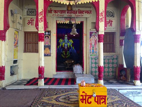 10-Sai pra dar um role-Ive Gaya-historias de viagem blog-turismo-india-pushkar