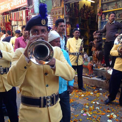 a-Sai pra dar um role-Ive Gaya-historias de viagem blog-festival hindu-india-pushkar