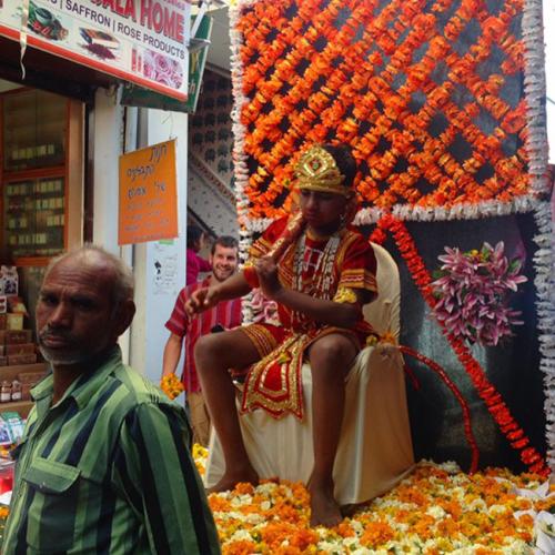 b-Sai pra dar um role-Ive Gaya-historias de viagem blog-festival hindu-india-pushkar
